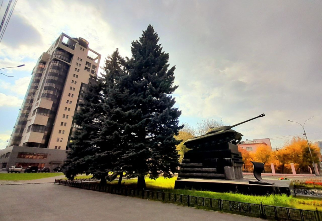 Рис-5.jpg