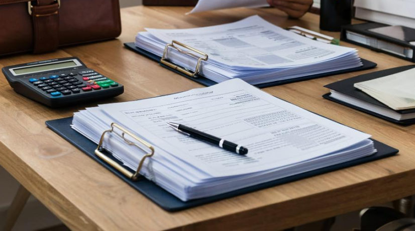 Правительство РФ компенсирует расходы Симферопольского аэропорта