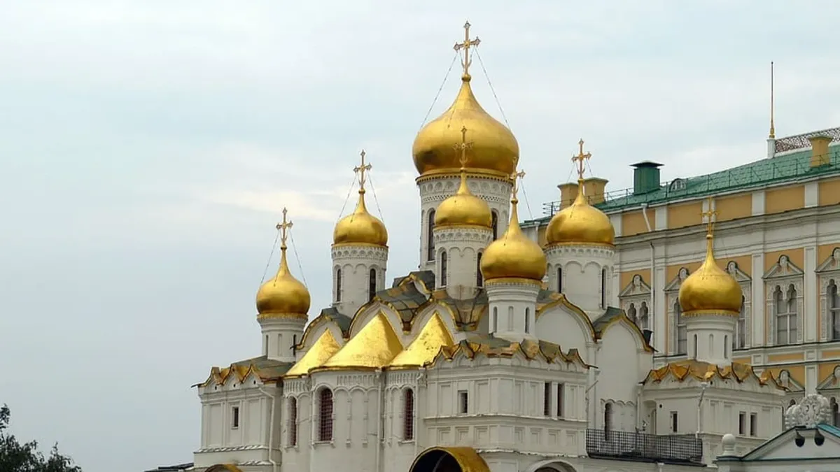 работают ли московские храмы. собор казанской богоматери год постройки в москве. работают ли московские храмы. собор казанской божьей матери. работают ли московские храмы.