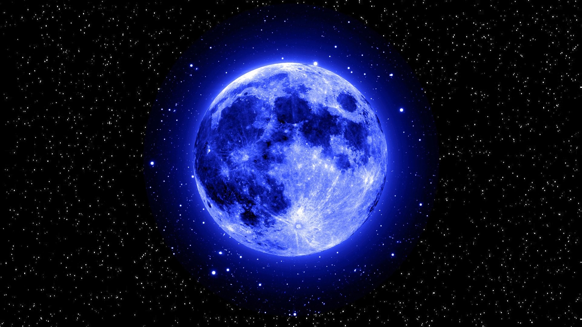 Мун голубое. Луна. Фото Луны. Голубая Луна. Луна в космосе.