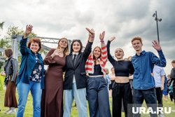 88 молодых специалистов вернулись работать в ЯНАО
