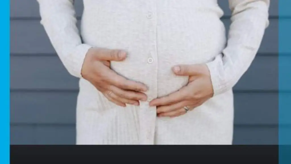 В Литве изменили порядок проведения кесарева сечения. Теперь операцию будут делать по желанию будущих матерей