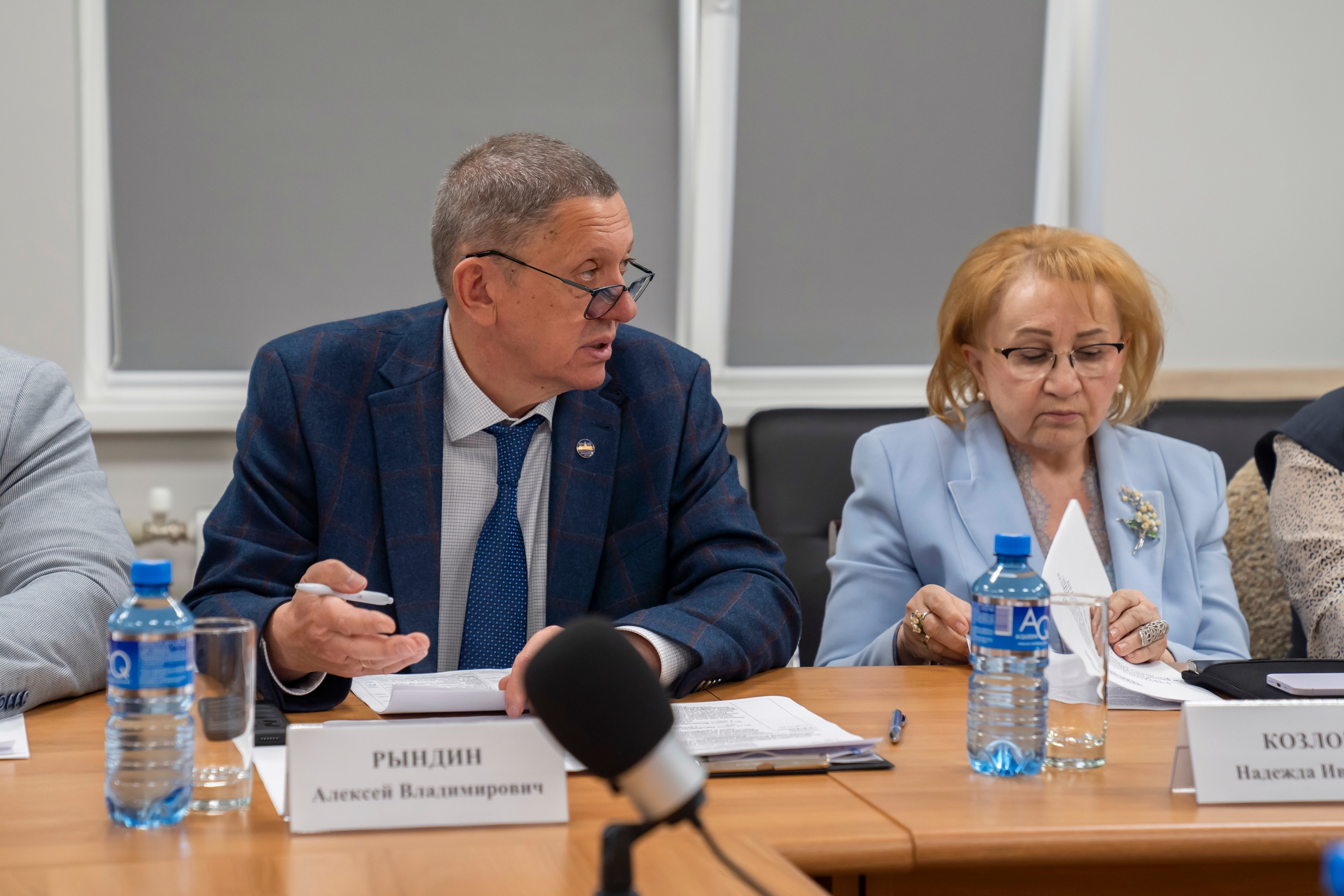 Учёные предложили скорректировать перечень опасных инвазивных растений, куда попали пальма и другие декоративные растения, изображение №1