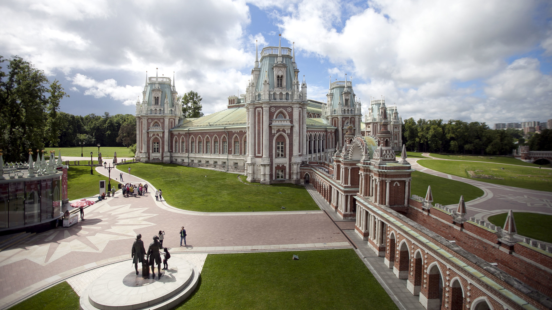 Парк заповедник царицыно. Парк заповедник царицыно. Парк заповедник царицыно. Царицыно (дворцово-парковый ансамбль). Царицыно музей-заповедник.