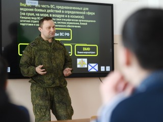 Стало известно, какие уроки добавят в школьную программу с 1 сентября