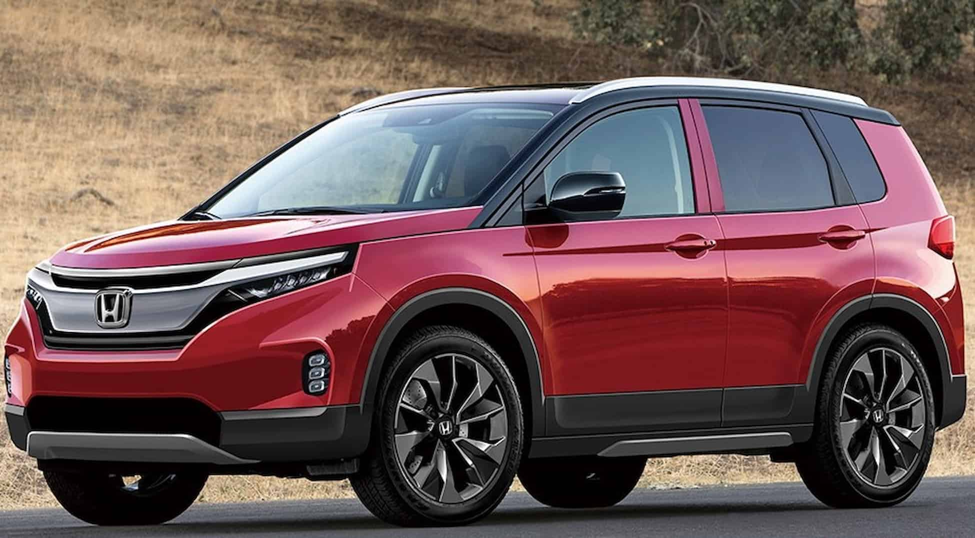 Хонда zr v. Honda CR-V 2023. Honda SUV 2023. Honda CR 2023. Honda CRV 2023.