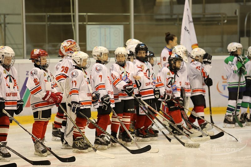 Детские хк. Хоккейная команда в Новопеределкино. Команда Марьино хоккей. Детские хоккейные команды. Хоккей дети.