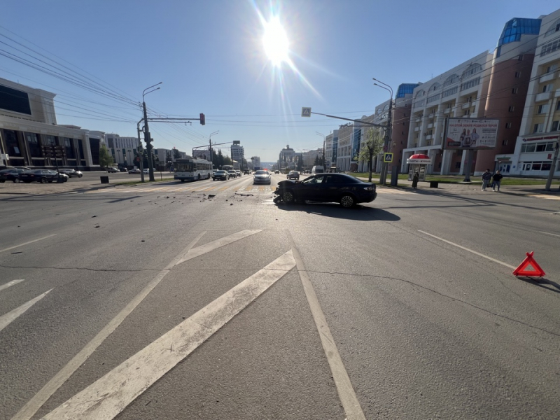 JPG Файл