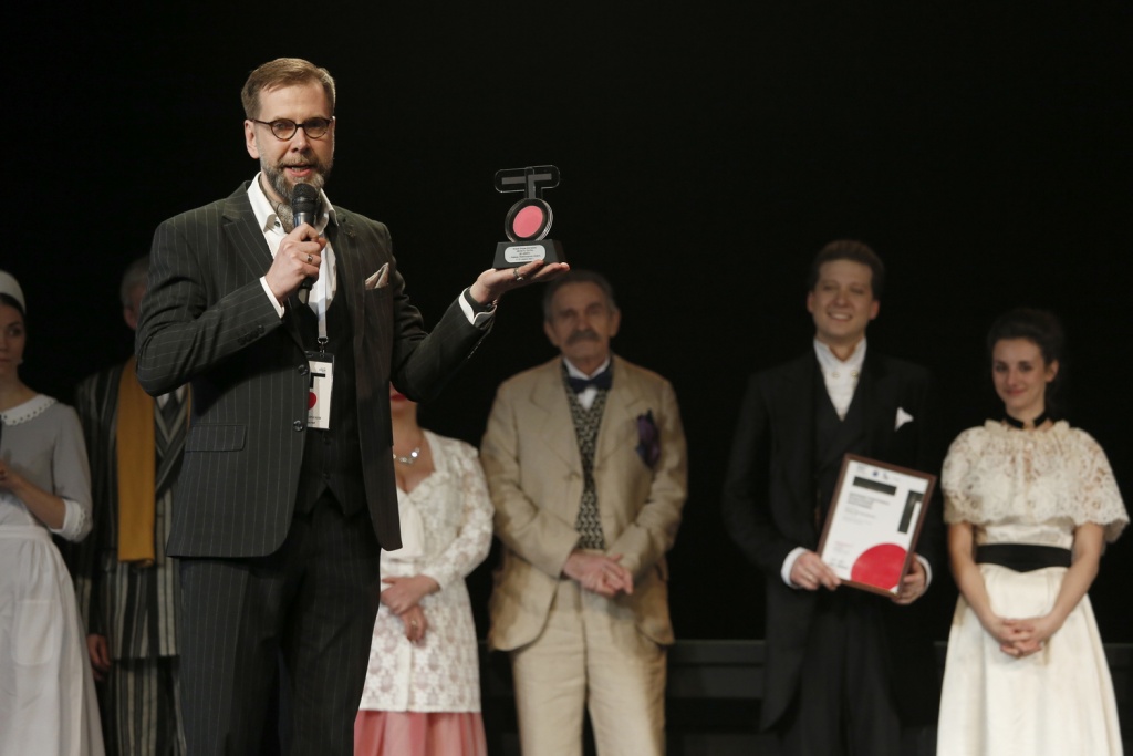 Область театра 4.JPG