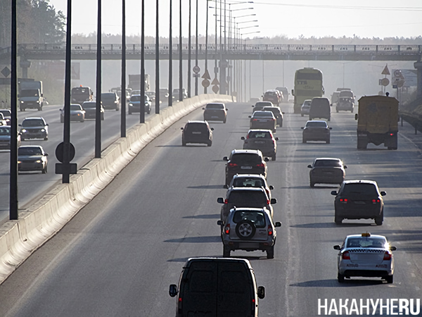 Фото: Накануне.RU