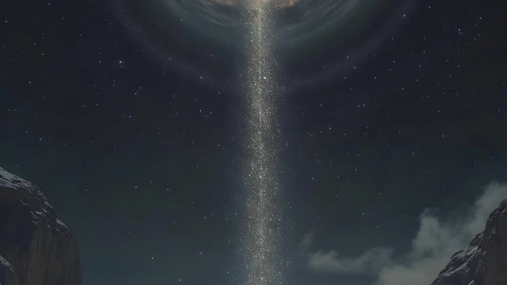 Задорнов напророчил: Запад не способен нас постичь. Пророчество начало сбываться