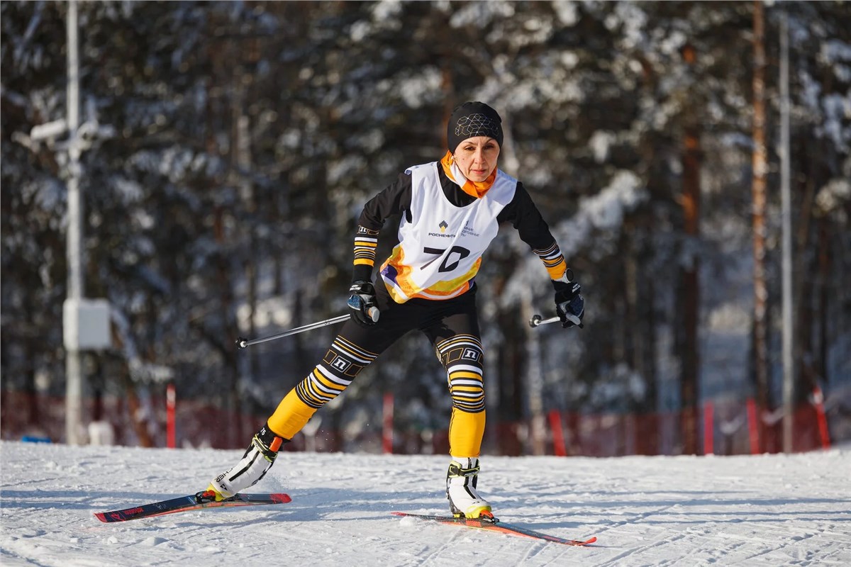 роснефть летние спортивные игры 2023. зимние игры роснефть. зимние игры роснефть. спартакиада роснефть рязань 2023. зимние игры роснефть.