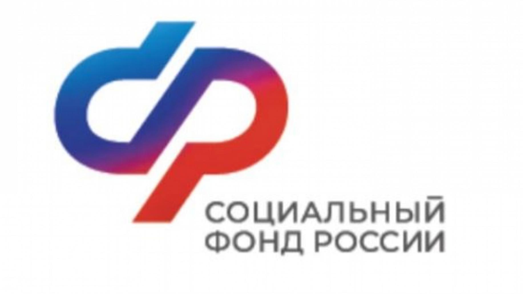 Удмуртские мусорки. Фонд социального страхования логотип без фона. Актуальная информация о выплатах. Социальный фонд ур. Фсс по удмуртской республике.