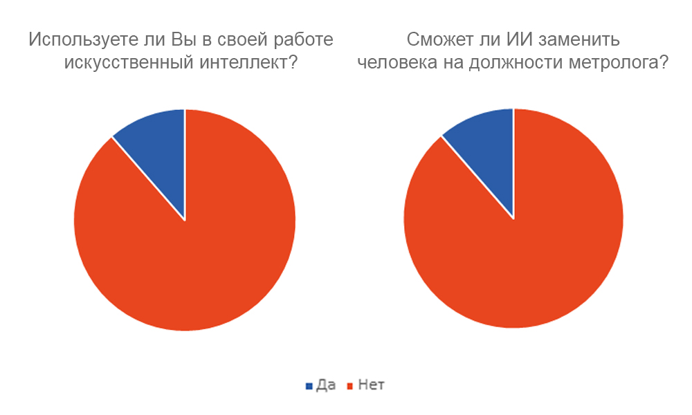 Рис-4.jpg