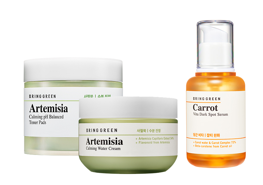 бринг греен крем для рук 30мл. Missha artemisia calming. корейская маска с экстрактом полыни. Bring green tea cica soothing cream. Balancing foam cleanser.