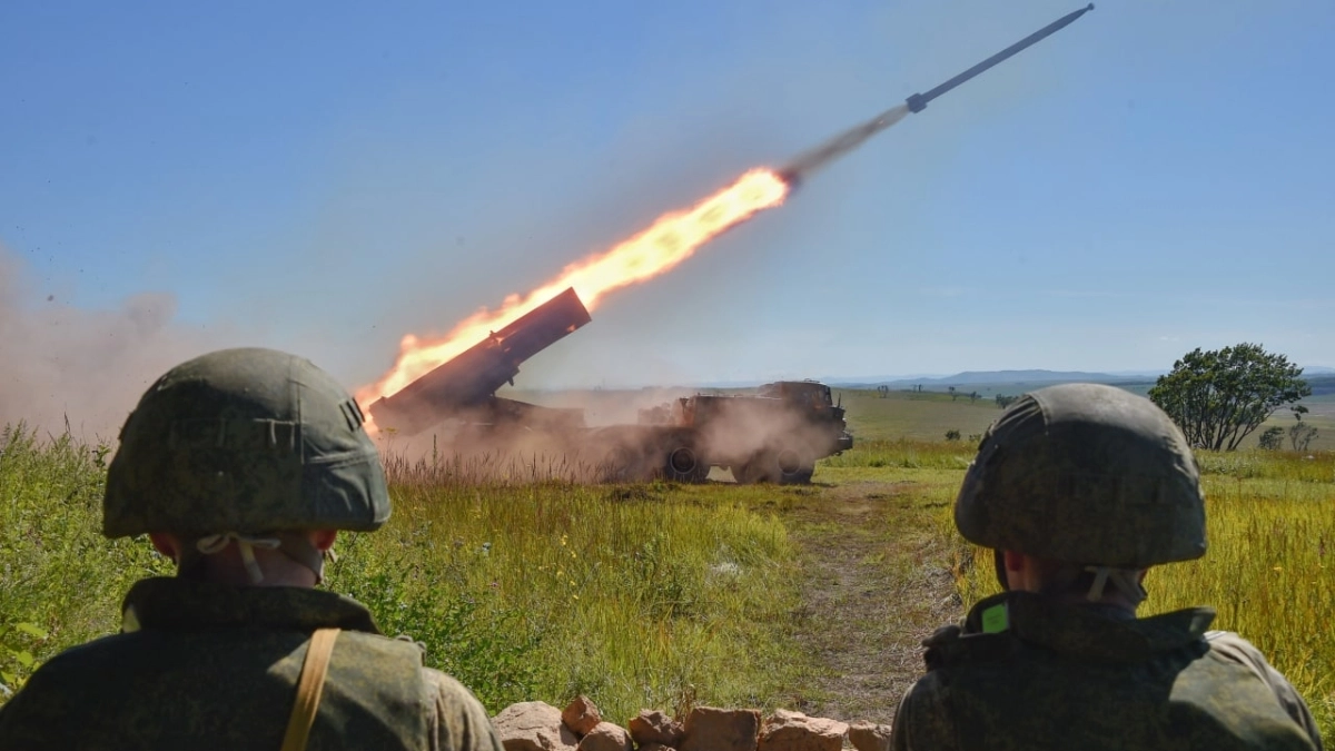 mil.ru