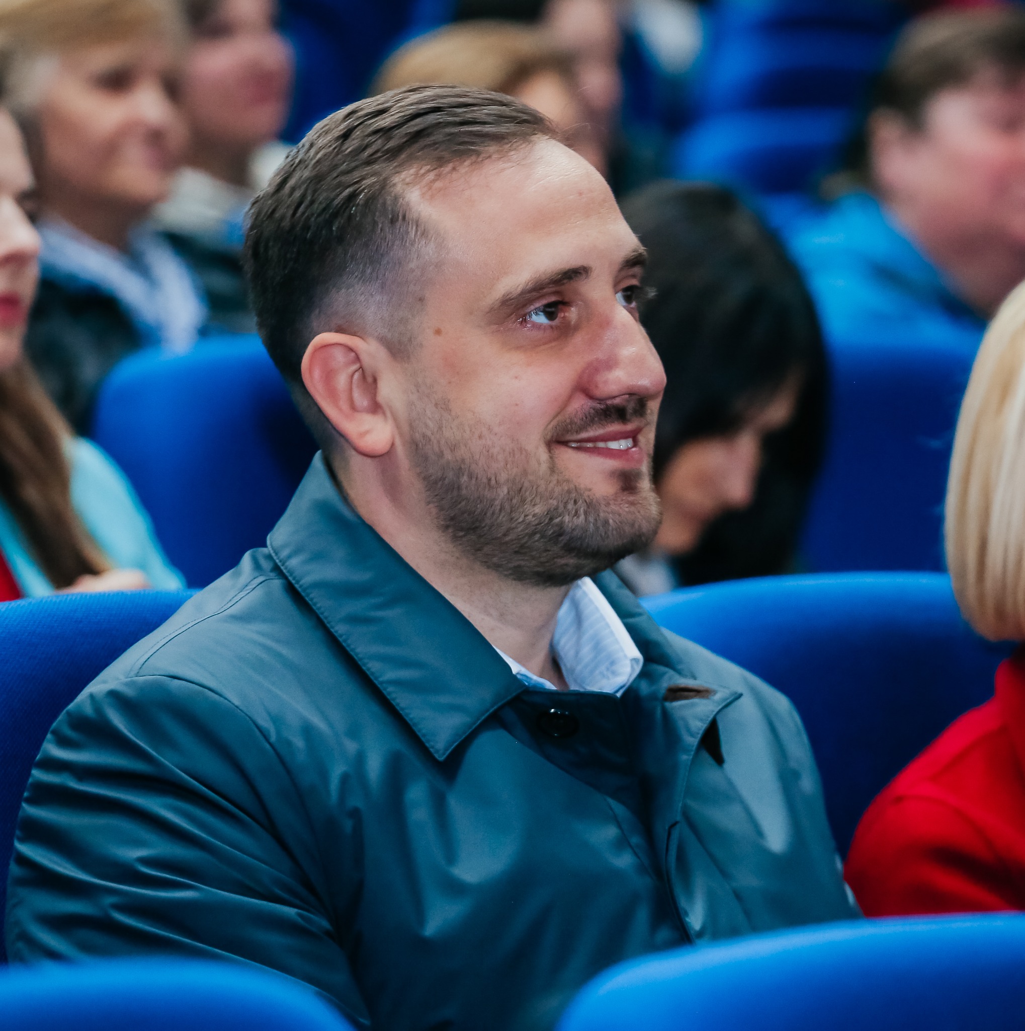 Симон маколлэй. Виды консульств. Фестиваль макарон этномир. Общее наследие человечества. Виды органов внешних сношений.