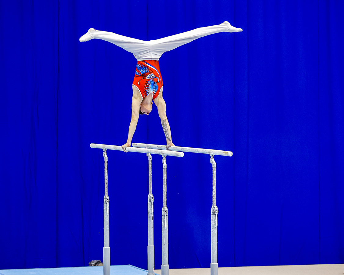 Пластика спорт. Фотографии где гимнастика. Фото для обложки спортивная гимнастика. Фото спортивной гимнастики обложки журнала.
