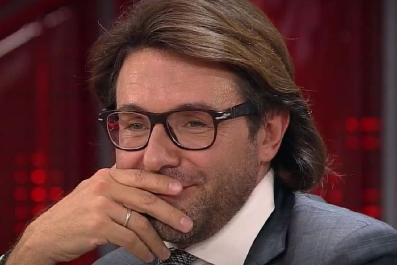 Передача прямой эфир с участием. Передача прямой эфир с участием. Передача прямой эфир с участием. Реклама прямой эфир с борисом корчевниковым. Передача прямой эфир с участием.