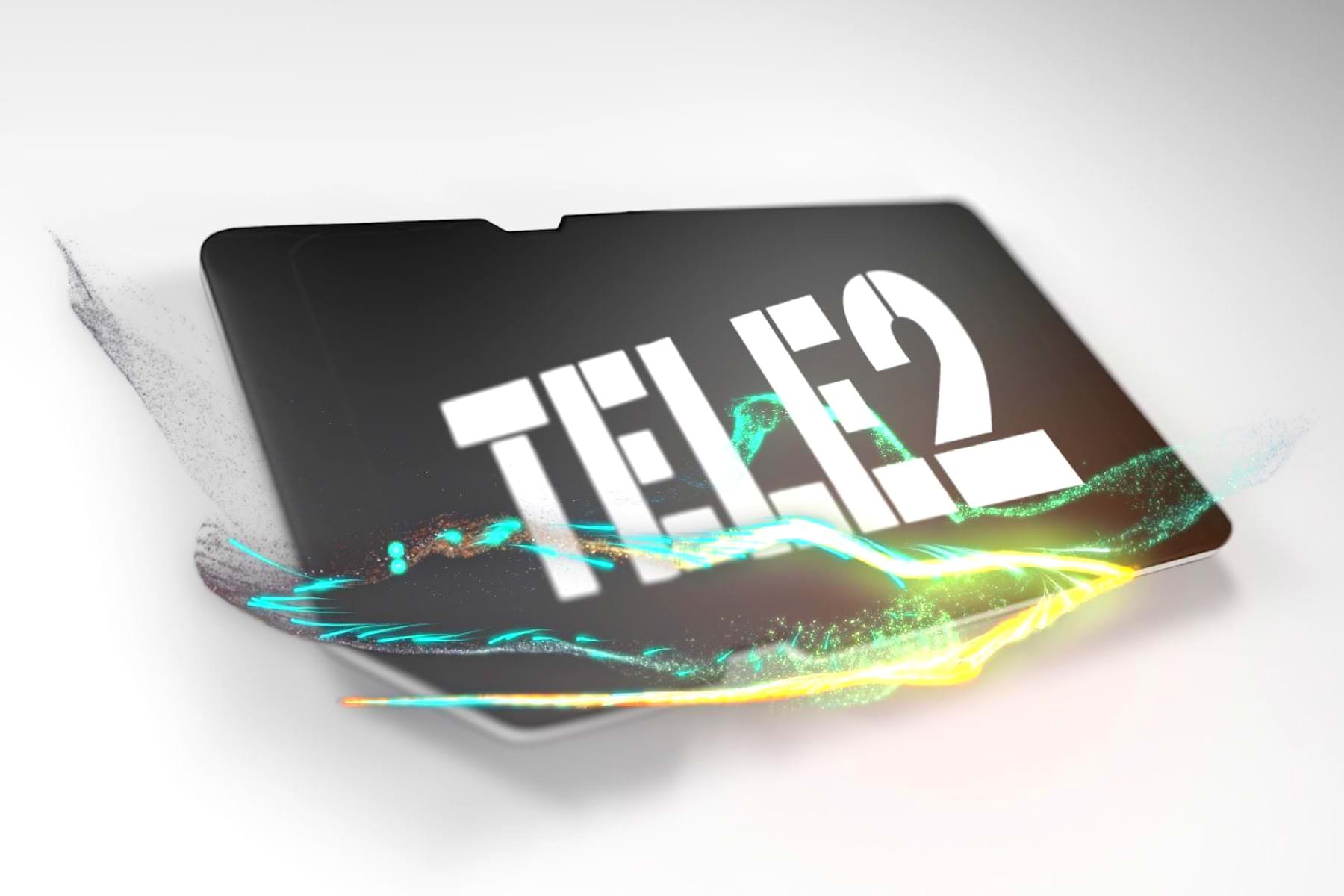 Теле 2 0. Фон теле2. Tele2 обои. Обои теле2. Картинки теле 2 на рабочий стол.