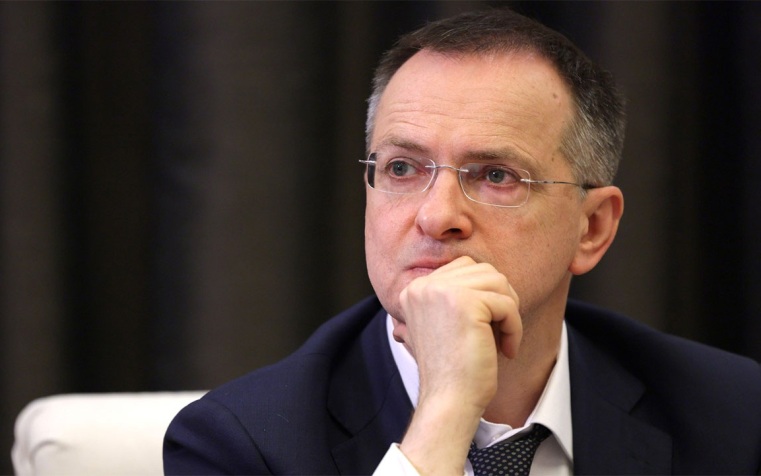 Швейцарский МИД: переговоры РФ, США и Украины пройдут за закрытыми дверями