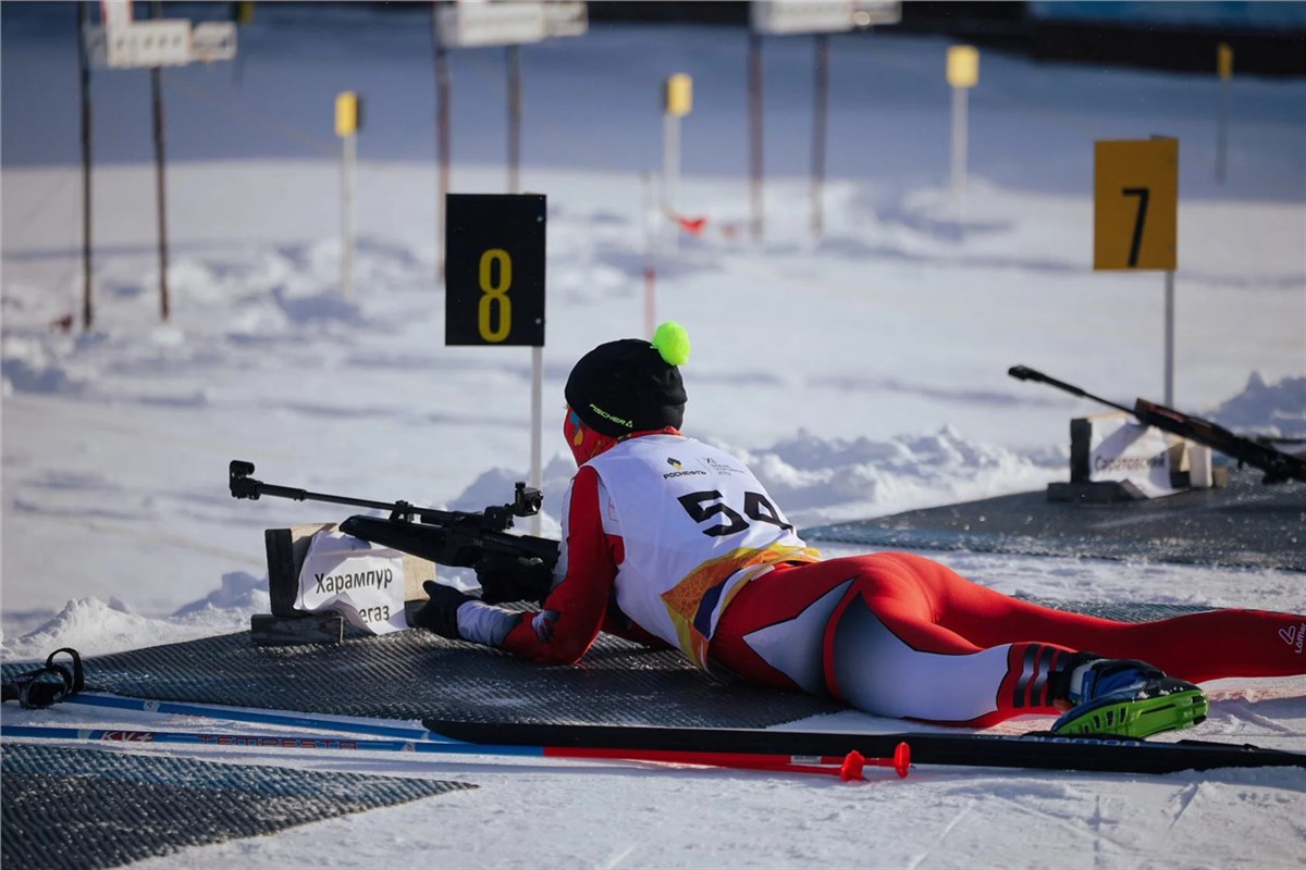 зимние игры своего края. 11 зимние игры роснефти. зимние спортивные игры роснефть красноярск. спартакиада роснефть. зимние игры роснефть.