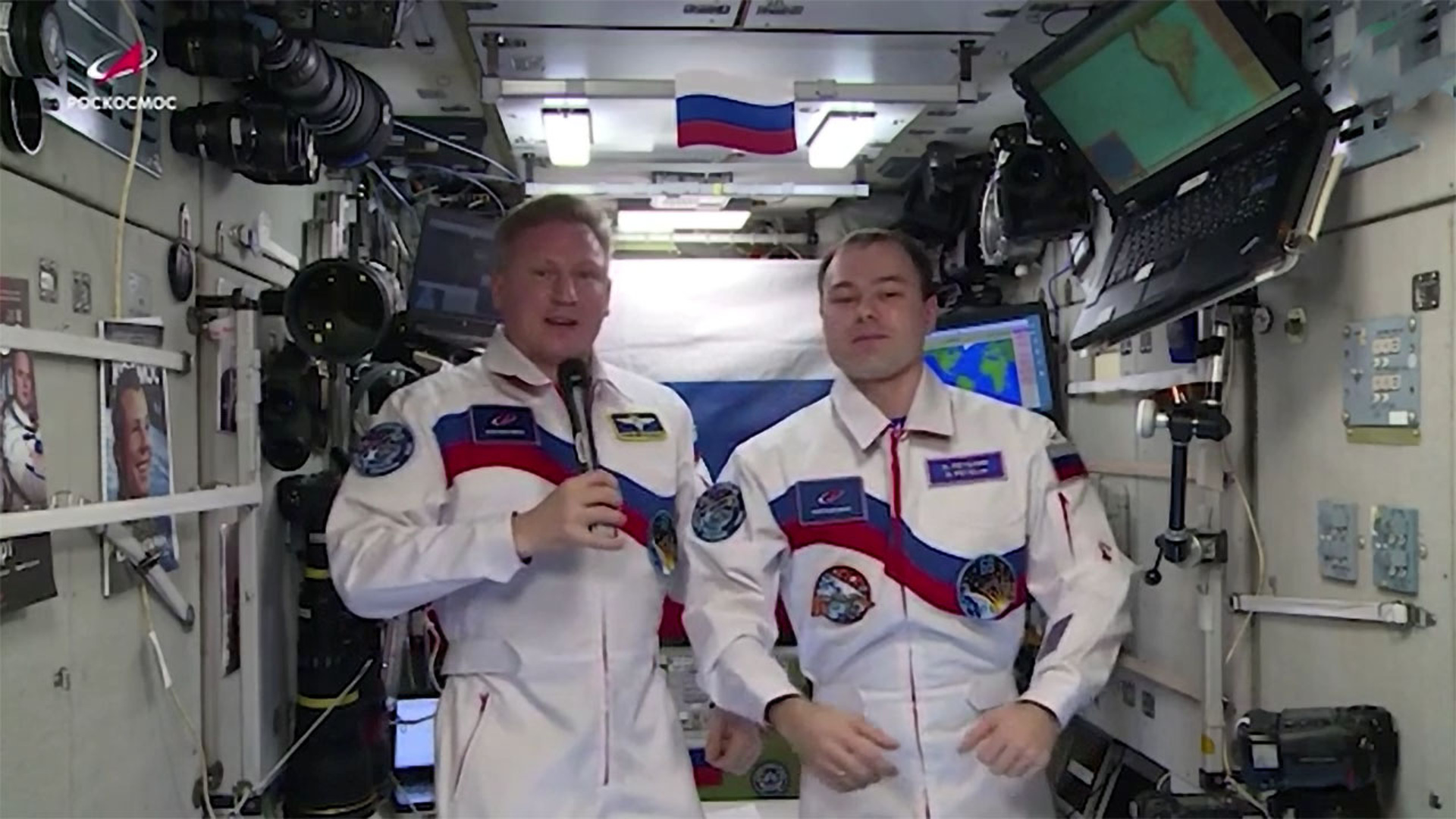 Кто сейчас в космосе из российских. Космическая станция мкс. Мкс состав экипажа. Кто сейчас в космосе из российских. Экипаж союз мс 16.