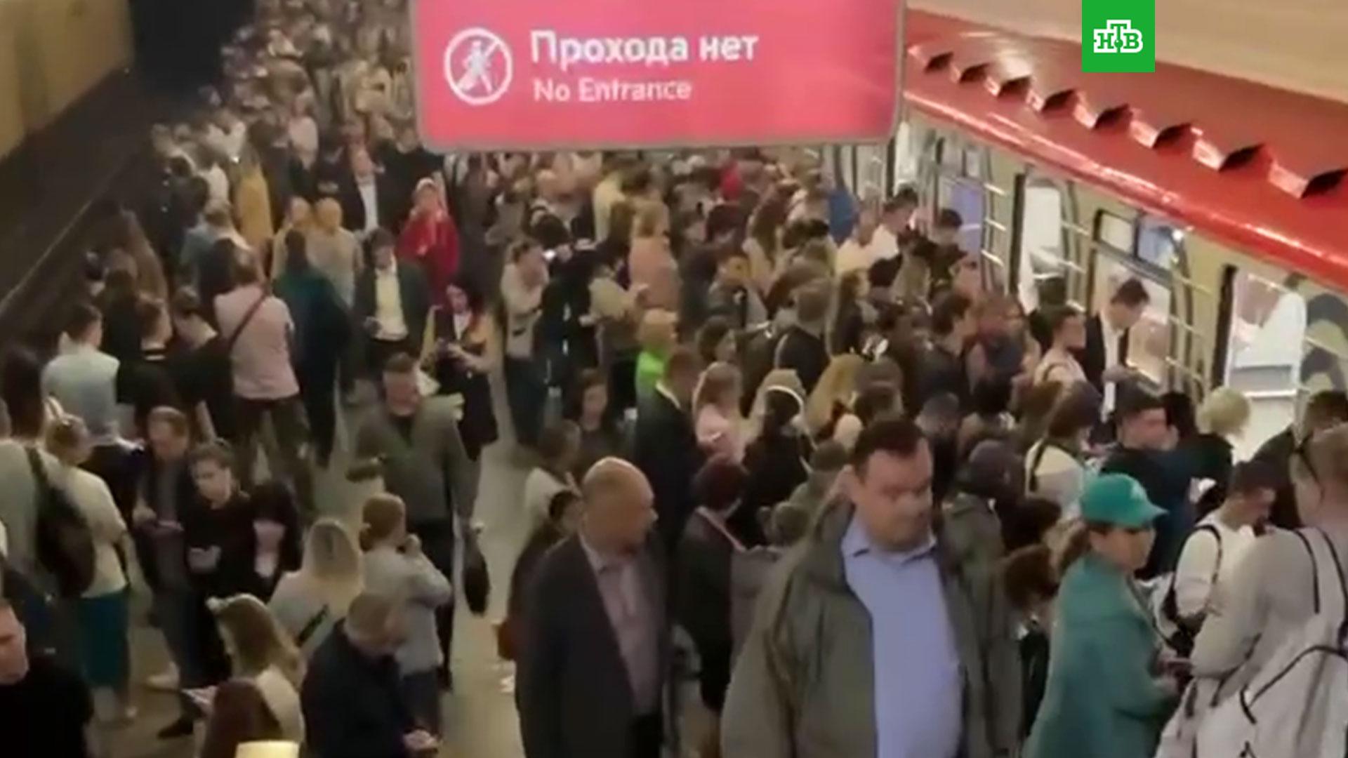 красная ветка сбой сегодня. красная ветка сбой сегодня. красная ветка сбой сегодня. красная ветка метро спб. красная ветка сбой сегодня.