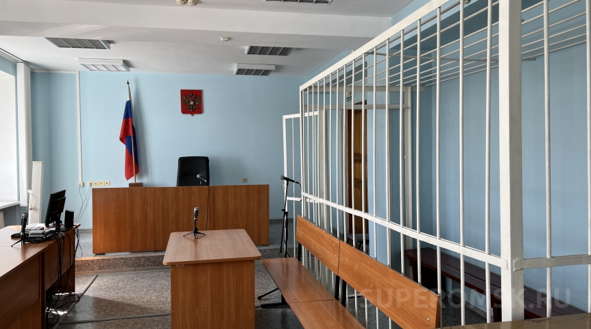 Омская многодетная мать при покупке жилья упустила главное и попала под суд