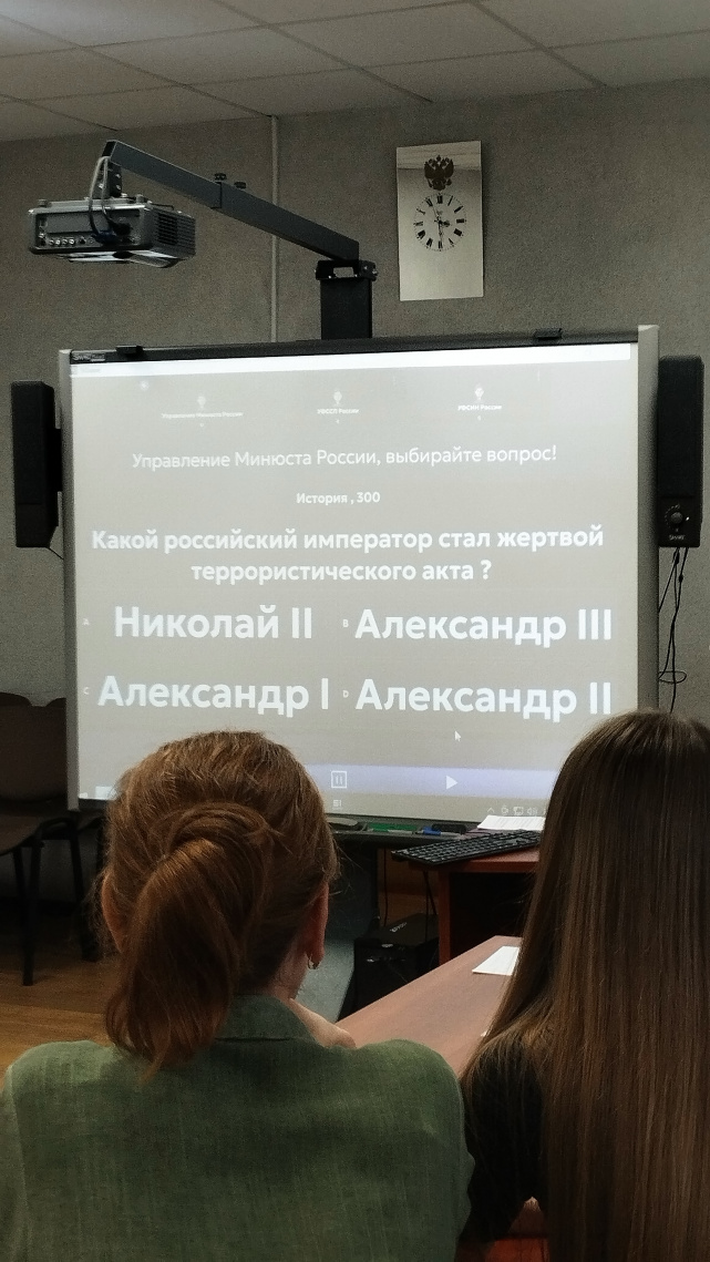 1776433549445.jpg