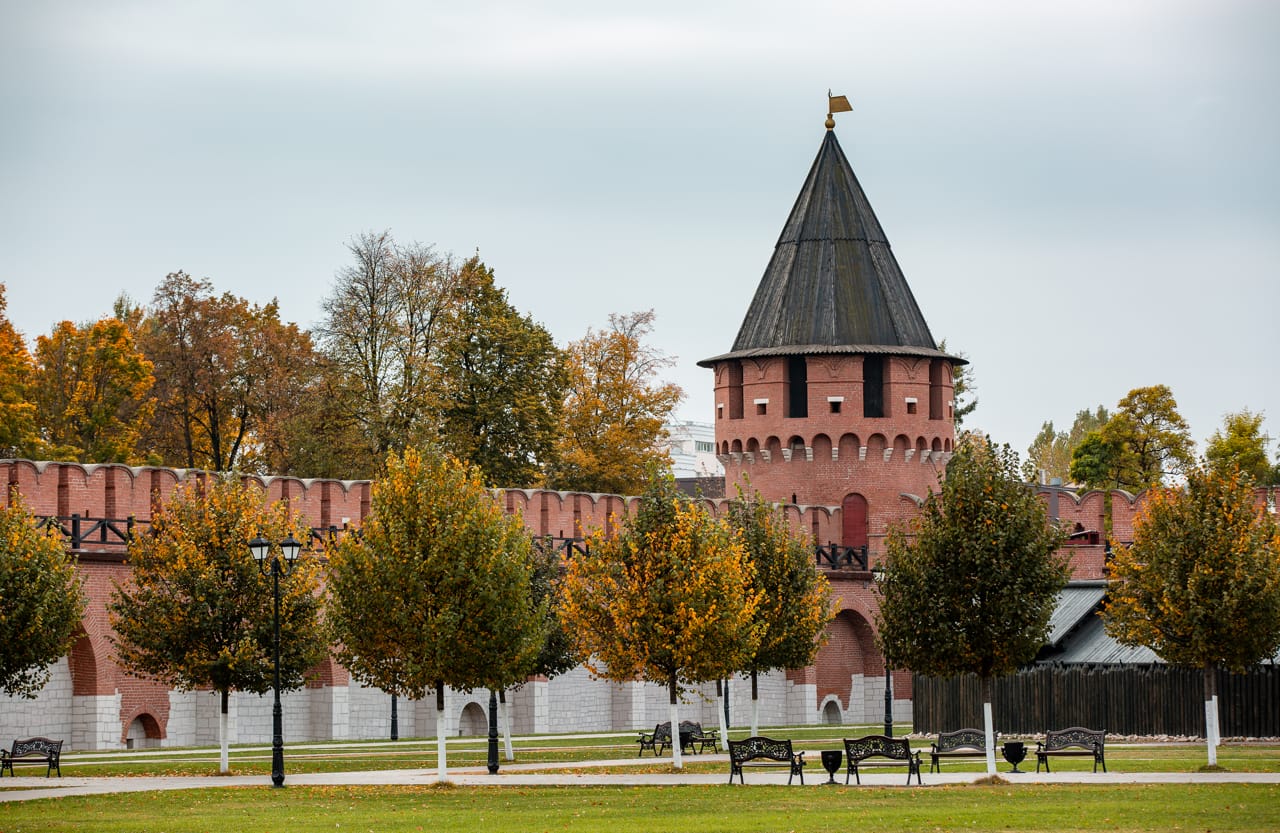 Великий новгород санкт-петербург. Поезд красная стрела москва санкт-петербург. Ярославль и нижний новгород на карте. От нижнего новгорода до минска. Маршрут от саранска до питера.