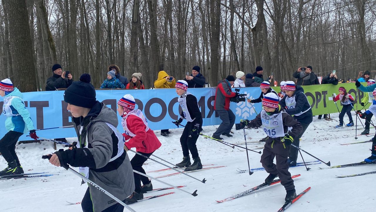 кубок губернатора по лыжным гонкам 2024. лыжи спорт. кубок губернатора курской области по лыжным гонкам 2023. горнолыжный спорт олимпийские игры. лыжники удмуртии.