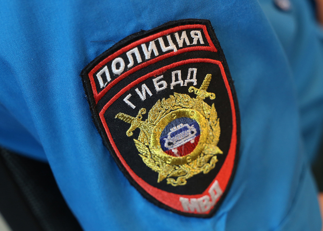 Фото: Официальный сайт администрации города Луганска