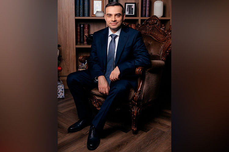 Аркадий Вайман: «Если заранее не позаботиться о наследственной стратегии, результаты трудов всей жизни могут распределиться совершенно не так, как вы бы хотели»