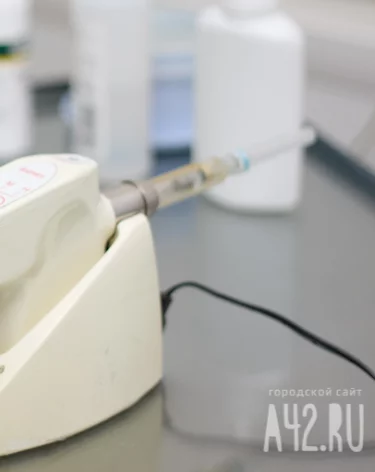 В Чувашии 12 детей и 6 взрослых пострадали при задымлении в доме