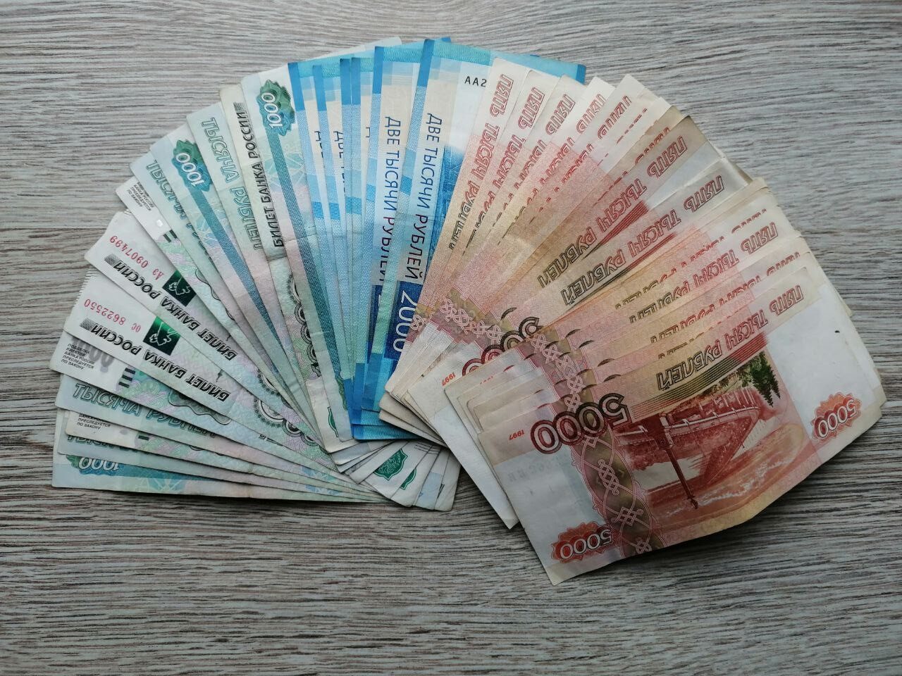 Какие выплаты обещаны пенсионерам. Какие выплаты обещаны пенсионерам