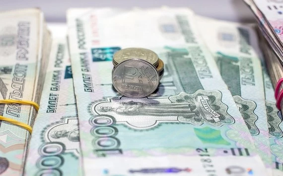 Нижегородская область заработала более 1 млрд рублей на механизме КРТ