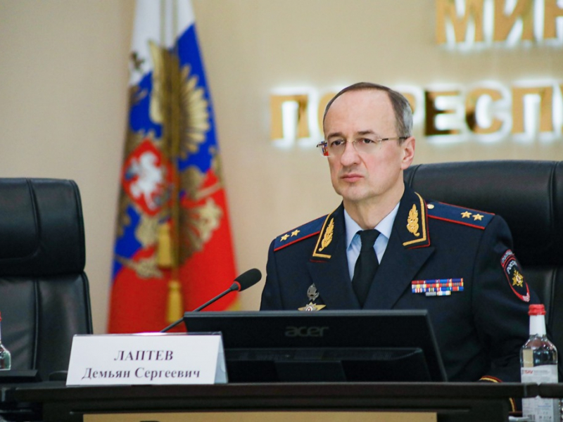 JPG Файл