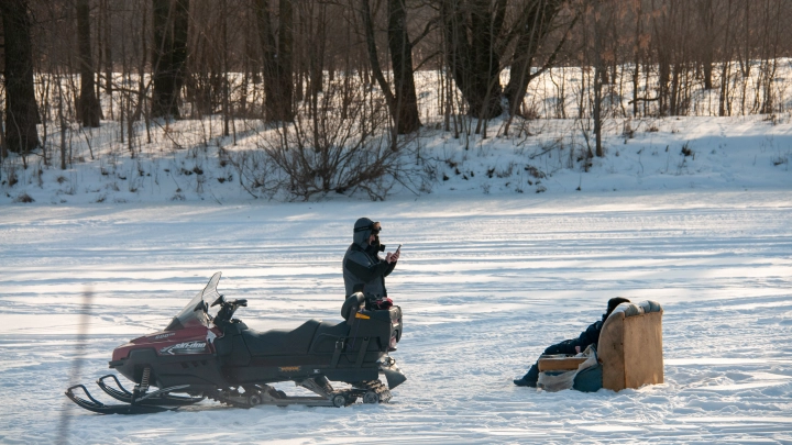 Разбился не один: почему правду о гибели Сергея Супонева скрывали от всей страны два десятилетия