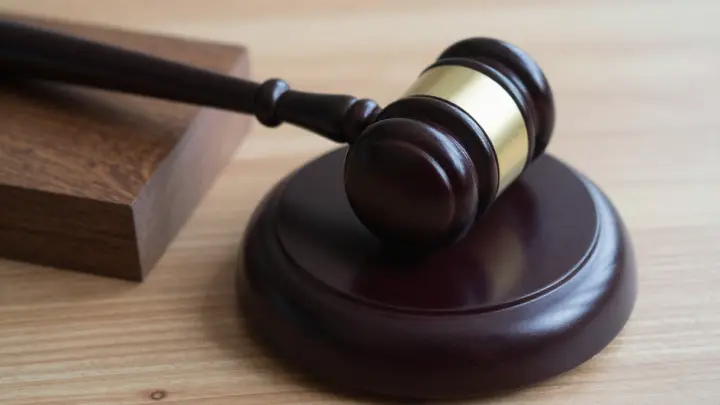 Политеховский маньяк Манишин отказался обжаловать приговор