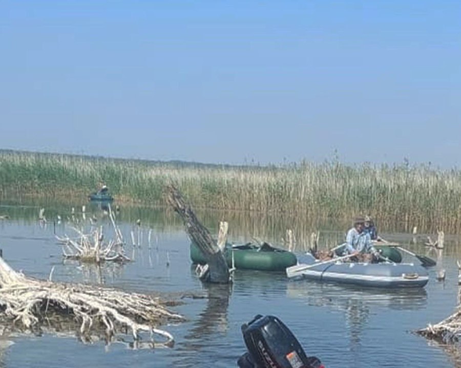 Озеро маян рыбалка. Улагач озеро в Челябинской. Озеро Сыкандык Челябинская область. Бараус озеро Челябинск. Озеро Мисяш Челябинская область.