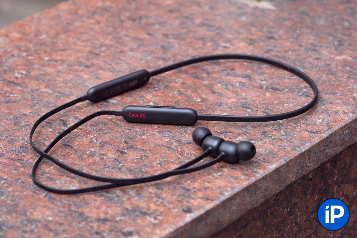 Beats flex. Beats flex all-day. Наушники beats flex проводные. Беспроводные наушники beats flex. Беспроводные наушники beats flex.