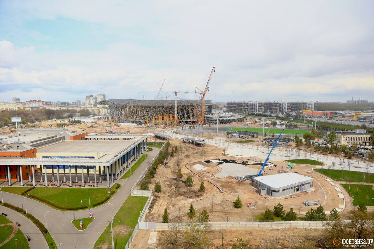 Новый стадион ска. СКА Арена парк Победы. СКА Арена 2023 открытие. СКА Арена Гагарина 8. СКА Арена проект.