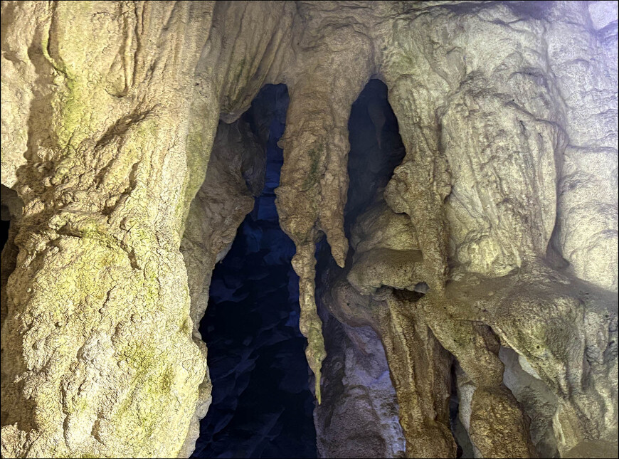 Весенняя Сербия. Фруктовые пейзажи и чудо в горах