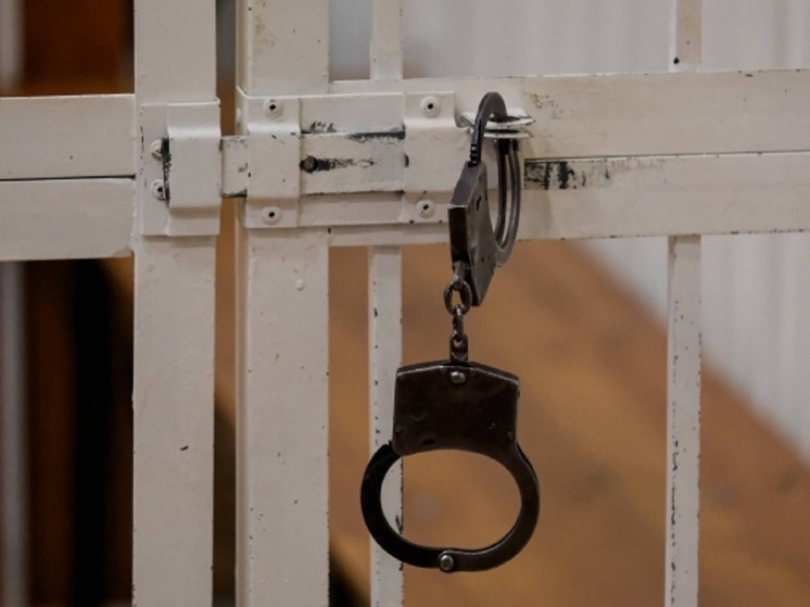 В Астрахани вынесли приговоры по нескольким громким уголовным делам