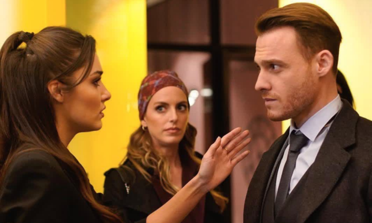 Эда эдже. Й эда. Эда йылдыз. Ханде эрчел 2021. Эда и серкан.