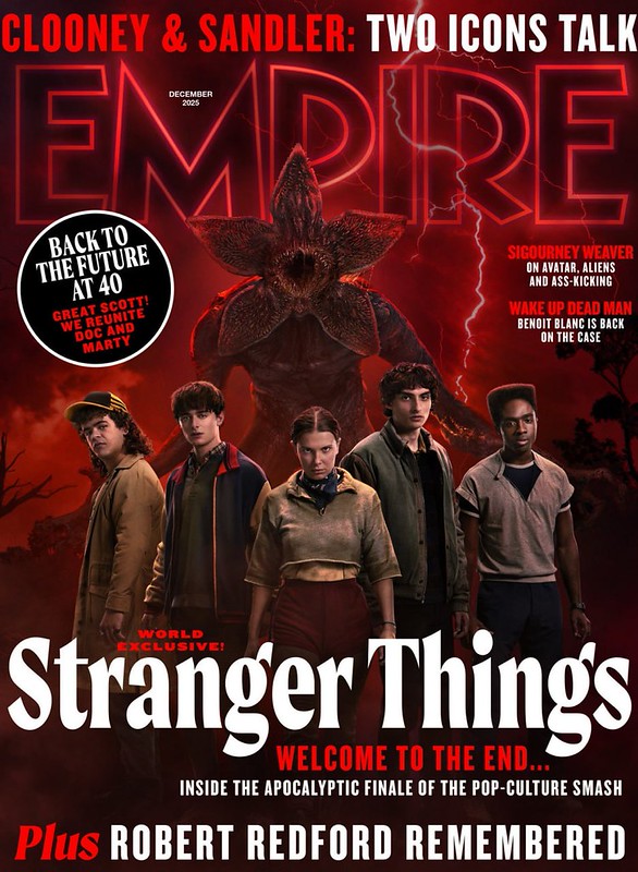 photo_2025-10-16_19-32-45