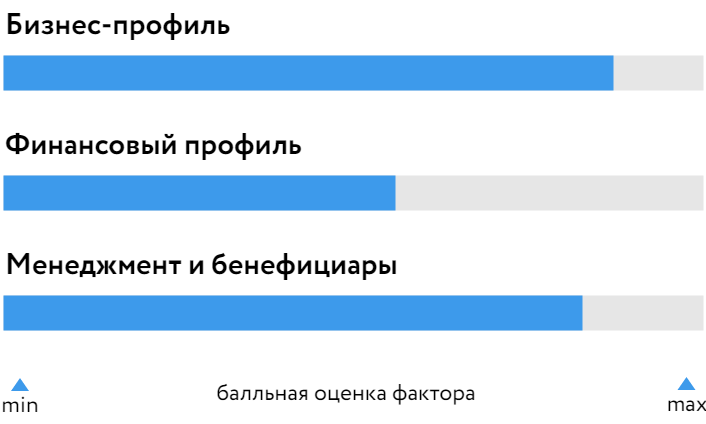 Деметра_БОСК_290524.png