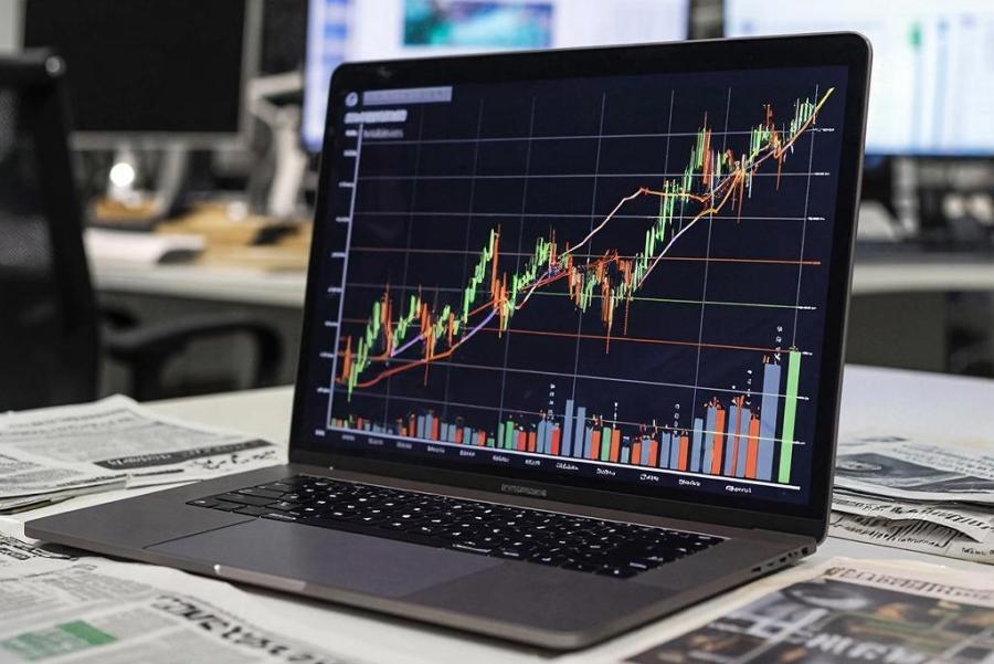 фото: Kandinsky | Россиян предупредили: будет ошеломляющий рост инфляции