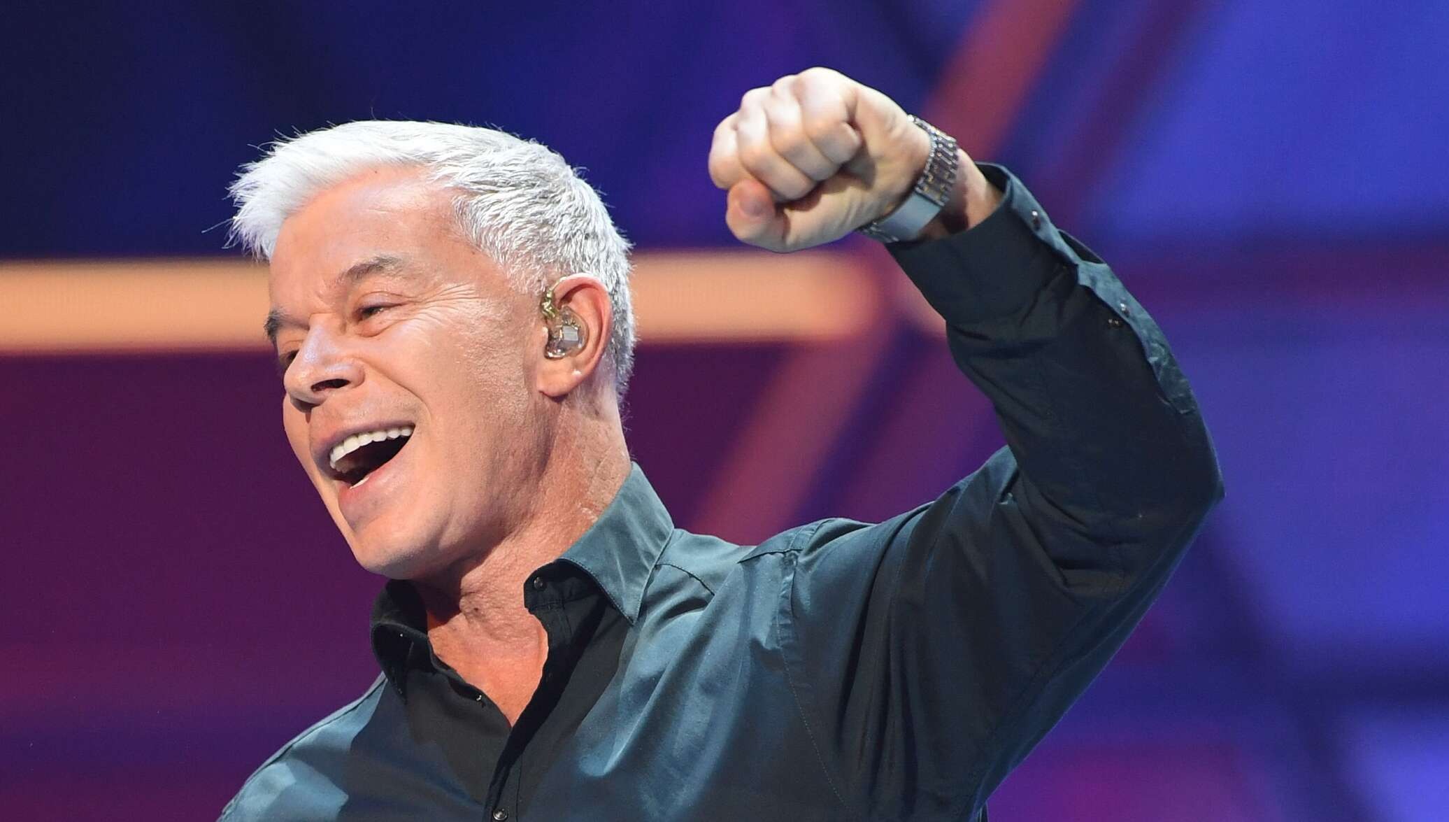 Газманов выступал. Олег газманов 2023 год. Газманов 2022. Газманов выступал. Олег газманов.